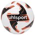 Uhlsport Resist Synergy Football Ball