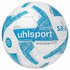 Uhlsport Revolution Thermobonded Futsal-Ball