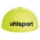 Uhlsport Base de Poste de Slalom