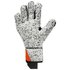 Uhlsport Guanti Portiere Speed Contact Supergrip+
