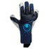 uhlsport-speed-contact-supergrip--goalkeeper-gloves