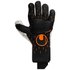 Uhlsport Speed Contact Supergrip+ Reflex Goalkeeper Gloves