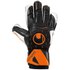 Uhlsport Luvas Guarda-Redes Speed Contact Supersoft