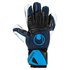 Uhlsport Guantes Portero Speed Contact Supersoft