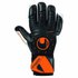 Uhlsport Luvas Guarda-Redes Speed Contact Supersoft HN