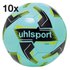 Uhlsport Balón Fútbol Starter 40 Unidades