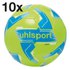 Uhlsport Balón Fútbol Starter 40 Unidades