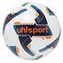 Uhlsport Team Футбольный Мяч