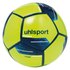 Uhlsport Fotboll Boll Team Mini 4 Enheter