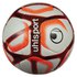 Uhlsport Triompheo Official Voetbal Bal