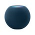 Apple Alto-falante Inteligente HomePod Mini