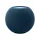 Apple HomePod Mini