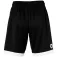 Kempa Player shorts