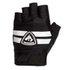 Rossignol RDB STR Short Gloves