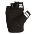 Rossignol RDB STR Short Gloves