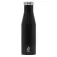 Mizu S4 415ml termospullo