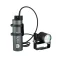 Nanight Focus Tech 2 Pro Ladevorrichtung