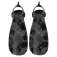 Zeagle Recon Diving Fins