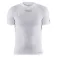 Craft Active Extreme X CN kurzarm-baselayer