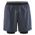Craft Shorts ADV Charge 2-In-1