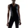 Craft Cool Mesh Superlight SL sleeveless base layer