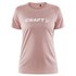 craft-t-shirt-manche-courte-core-unify-logo
