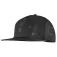 Craft CTM Distance Tech cap