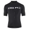 Craft Essence short sleeve jersey