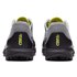 Craft OCRxCTM Vibram Elite παπούτσια για τρέξιμο σε μονοπάτια