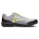 Craft OCRxCTM Vibram Elite trailsko