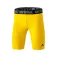 Erima Shorts de couche de base