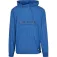 Urban classics Commuter Pull Over Kurtka