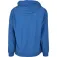 Urban classics Commuter Pull Over takki