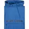 Urban classics Commuter Pull Over jacka