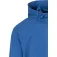 Urban classics Commuter Pull Over jacka