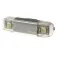 Moon Llum davantera Gemini USB