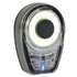 Moon Ring-W USB Frontlys