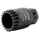 Pedro´s Bottom bracket tool