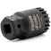 Pedro´s Bottom bracket tool