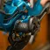Pedro´s Bottom bracket tool