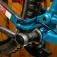 Pedro´s Bottom bracket tool