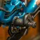 Pedro´s Bottom bracket tool