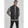 Urban Classics Chaqueta Denim