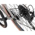 Rondo Bicicleta de gravel Ruut TI