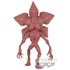 Banpresto Figure Demogorgon Stranger Things Q Posket Extra 18 cm