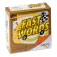 Cayro Fast Words Brettspiel
