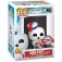 Funko POP! Ghostbusters Afterlife Mini Puft Zapped Exclusive Figure