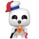 Funko POP! Ghostbusters Afterlife Mini Puft Zapped Exclusive Figure