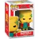 Funko Die Simpsons Bartigula Bart-Figur