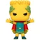 Funko Simpsons Bartigula Bart-figur